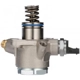 Purchase Top-Quality Direct Injection High Pressure Fuel Pump by DELPHI - HM10039 pa10