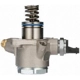 Purchase Top-Quality Direct Injection High Pressure Fuel Pump by DELPHI - HM10039 pa19