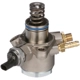 Purchase Top-Quality Direct Injection High Pressure Fuel Pump by DELPHI - HM10039 pa3