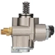 Purchase Top-Quality Direct Injection High Pressure Fuel Pump by DELPHI - HM10040 pa10