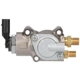 Purchase Top-Quality Direct Injection High Pressure Fuel Pump by DELPHI - HM10040 pa11