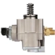 Purchase Top-Quality Direct Injection High Pressure Fuel Pump by DELPHI - HM10040 pa13