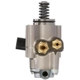 Purchase Top-Quality Direct Injection High Pressure Fuel Pump by DELPHI - HM10040 pa15