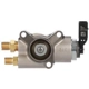 Purchase Top-Quality Direct Injection High Pressure Fuel Pump by DELPHI - HM10040 pa16