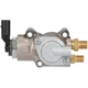 Purchase Top-Quality Direct Injection High Pressure Fuel Pump by DELPHI - HM10040 pa17
