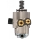Purchase Top-Quality Direct Injection High Pressure Fuel Pump by DELPHI - HM10040 pa18