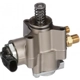 Purchase Top-Quality Pompe à carburant à haute pression injection directe par DELPHI - HM10040 pa20