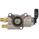 Purchase Top-Quality Direct Injection High Pressure Fuel Pump by DELPHI - HM10040 pa22