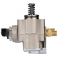 Purchase Top-Quality Direct Injection High Pressure Fuel Pump by DELPHI - HM10040 pa23