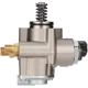 Purchase Top-Quality Direct Injection High Pressure Fuel Pump by DELPHI - HM10040 pa27