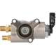 Purchase Top-Quality Direct Injection High Pressure Fuel Pump by DELPHI - HM10040 pa28
