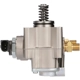 Purchase Top-Quality Pompe à carburant à haute pression injection directe par DELPHI - HM10040 pa29
