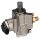 Purchase Top-Quality Pompe à carburant à haute pression injection directe par DELPHI - HM10040 pa9