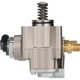 Purchase Top-Quality Pompe à carburant à haute pression injection directe par DELPHI - HM10041 pa1