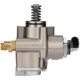 Purchase Top-Quality Direct Injection High Pressure Fuel Pump by DELPHI - HM10041 pa10