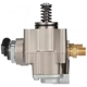 Purchase Top-Quality Pompe à carburant à haute pression injection directe par DELPHI - HM10041 pa11