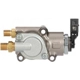 Purchase Top-Quality Direct Injection High Pressure Fuel Pump by DELPHI - HM10041 pa12