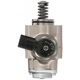 Purchase Top-Quality Direct Injection High Pressure Fuel Pump by DELPHI - HM10041 pa13