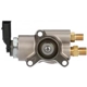 Purchase Top-Quality Direct Injection High Pressure Fuel Pump by DELPHI - HM10041 pa14