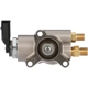 Purchase Top-Quality Direct Injection High Pressure Fuel Pump by DELPHI - HM10041 pa2
