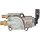 Purchase Top-Quality Direct Injection High Pressure Fuel Pump by DELPHI - HM10041 pa3