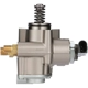 Purchase Top-Quality Direct Injection High Pressure Fuel Pump by DELPHI - HM10041 pa5