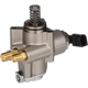 Purchase Top-Quality Direct Injection High Pressure Fuel Pump by DELPHI - HM10041 pa6