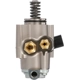 Purchase Top-Quality Direct Injection High Pressure Fuel Pump by DELPHI - HM10041 pa7
