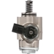 Purchase Top-Quality Pompe à carburant à haute pression injection directe par DELPHI - HM10041 pa8