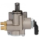 Purchase Top-Quality Direct Injection High Pressure Fuel Pump by DELPHI - HM10042 pa10