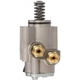 Purchase Top-Quality Direct Injection High Pressure Fuel Pump by DELPHI - HM10042 pa11