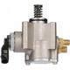 Purchase Top-Quality Direct Injection High Pressure Fuel Pump by DELPHI - HM10042 pa12