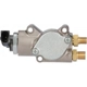 Purchase Top-Quality Direct Injection High Pressure Fuel Pump by DELPHI - HM10042 pa13