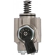 Purchase Top-Quality Direct Injection High Pressure Fuel Pump by DELPHI - HM10042 pa14