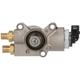 Purchase Top-Quality Direct Injection High Pressure Fuel Pump by DELPHI - HM10042 pa15