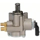 Purchase Top-Quality Direct Injection High Pressure Fuel Pump by DELPHI - HM10042 pa3