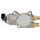 Purchase Top-Quality Direct Injection High Pressure Fuel Pump by DELPHI - HM10042 pa4