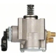 Purchase Top-Quality Direct Injection High Pressure Fuel Pump by DELPHI - HM10042 pa6