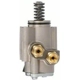 Purchase Top-Quality Direct Injection High Pressure Fuel Pump by DELPHI - HM10042 pa8