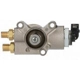 Purchase Top-Quality Direct Injection High Pressure Fuel Pump by DELPHI - HM10042 pa9