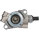 Purchase Top-Quality Direct Injection High Pressure Fuel Pump by DELPHI - HM10043 pa1