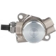 Purchase Top-Quality Direct Injection High Pressure Fuel Pump by DELPHI - HM10043 pa11