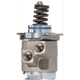 Purchase Top-Quality Direct Injection High Pressure Fuel Pump by DELPHI - HM10043 pa12