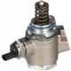 Purchase Top-Quality Pompe à carburant à haute pression injection directe par DELPHI - HM10043 pa13