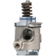 Purchase Top-Quality Direct Injection High Pressure Fuel Pump by DELPHI - HM10043 pa15