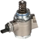 Purchase Top-Quality Pompe à carburant à haute pression injection directe par DELPHI - HM10043 pa3