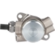 Purchase Top-Quality Direct Injection High Pressure Fuel Pump by DELPHI - HM10043 pa4