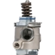 Purchase Top-Quality Direct Injection High Pressure Fuel Pump by DELPHI - HM10043 pa5