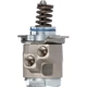 Purchase Top-Quality Direct Injection High Pressure Fuel Pump by DELPHI - HM10043 pa6