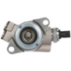 Purchase Top-Quality Direct Injection High Pressure Fuel Pump by DELPHI - HM10043 pa9